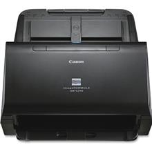 picture Canon imageFORMULA DR-C240 Office Document Scanner