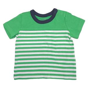 picture لباس کودک و نوزاد گپ مدل Signal Green