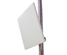 picture D-Link ANT70-1400N Triple Polarization Dual-Band Outdoor Directional Antenna