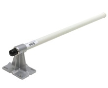 picture D-Link Outdoor Omni-Directional Antenna ANT24-0800