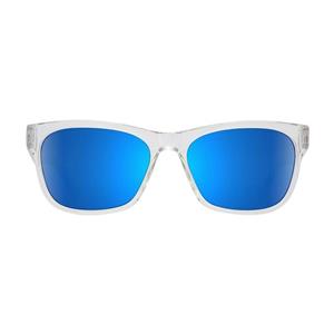 picture عینک آفتابی اسپای سری Sundowner مدل Ceystal/Gray Dark Blue Spectra