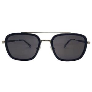 picture عینک آفتابی هوگو باس مدل 6003