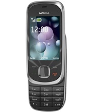 picture Nokia 7230