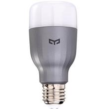 picture Xiaomi Yeelight YLDP02YL Smart LED Bulb