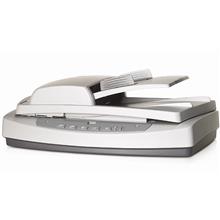 picture HP Scanjet 5590 Scanner