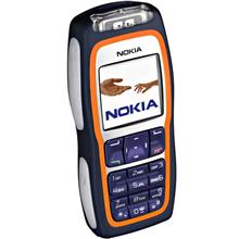 picture Nokia 3220 - Refurbished