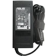 picture Asus ADP-90SB BB 19V 4.74A Laptop Charger
