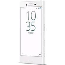 picture Sony Xperia X Compact