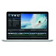 picture Apple MacBook Pro MF843 
