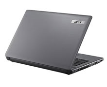 picture Acer Aspire 4339-Celeron-2 GB-250 GB