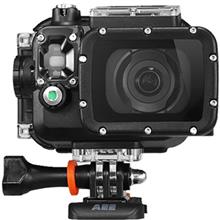 picture AEE S77 Action Sports Camera