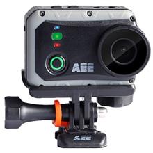 picture AEE S80 Action Sports Camera