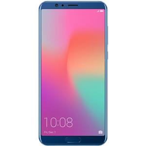 picture Huawei Honor View 10 Mobile Phone