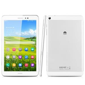 picture Huawei MediaPad T1 8.0 - 3G
