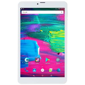 picture i-Life ITELL K3800 Dual SIM 16GB Tablet