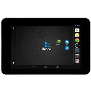picture Wikipad 7 16G Tablet