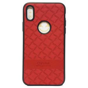 picture I Pefet Case Sewing  design Cover For Apple Iphone X/10