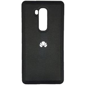 picture TPU Leather Design Cover For Huawei Honor 5X