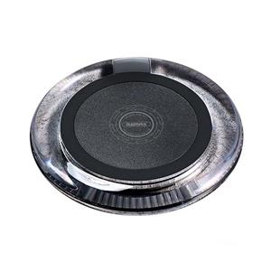 picture Remax Rp-w1 wireless charger