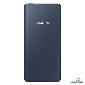 picture Samsung EB-P3020 5000mAh Battery Pack