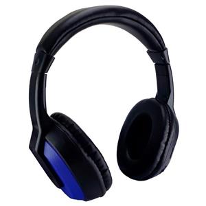 picture KTP-23A Wireless Headphone