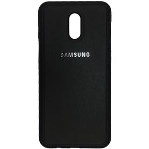 picture TPU Leather Design Cover For Samsung Galaxy C8