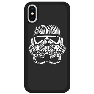 picture Akam AX0077 Case Cover iPhone 10