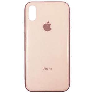 picture Fashion Case Cover For Apple Iphone X
