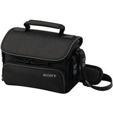 picture Sony LCS-U10 Camera Bag