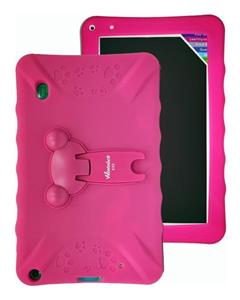 picture Wintouch K93 Kids WiFi Pink