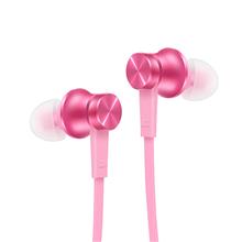 Xiaomi Mi Piston In-Ear Headphones Basic Edition 