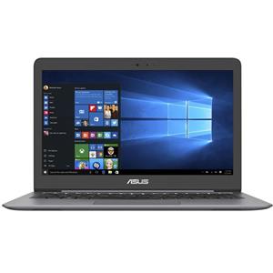 picture ASUS ZenBook UX310UF- A - 13 inch Laptop