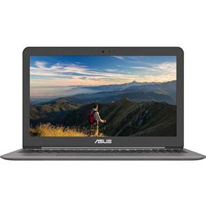 picture ASUS Zenbook UX510UX - 15 inch Laptop