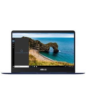 picture ASUS ZenBook UX430UA-Core i5-8GB-256GB SSD