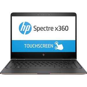 picture HP Spectre X360 13T AE000 - Core i5-8GB-512GB