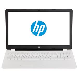 picture HP 15-BW078NIA - 15 inch Laptop