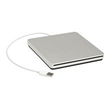 picture Apple USB SuperDrive MD564