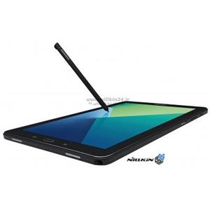 picture قلم s-pen سامسونگ Galaxy Tab A 10.1 مدل P585