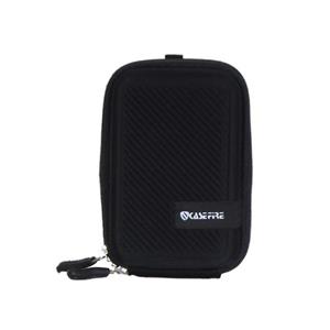 picture Canon/Hard Case Large