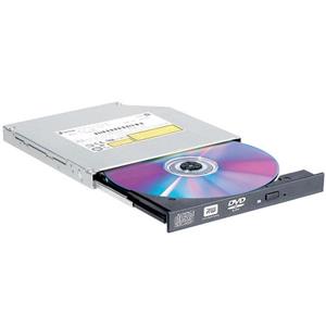 picture LG GT80N Super Multi Slim SATA Laptop DVD Writer Drive