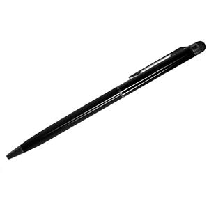 picture قلم لمسی Stylus مدل Touchscreenمناسب برای موبایل و تبلت