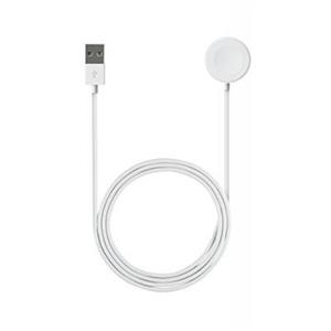 picture  Apple Magnetic Charging Cable For Apple Watch 1m