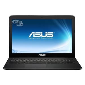 picture ASUS X555BP-A6-9210-4GB-1T-2GB