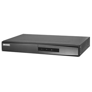 picture HIKVISION DS-7604NI-K1 NVR