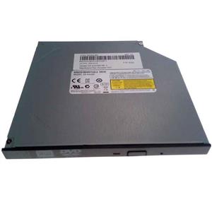 picture Non-Brand HL-DT-ST SATA SuperMulti Laptop DVD Writer Drive