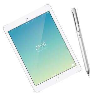 picture قلم لمسی هوشمند iPens مدل X1  مناسب برای Apple iPad Pro