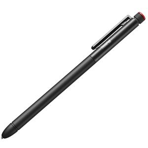 picture قلم دیجیتال لنوو مدل  ThinkPad Tablet Pen