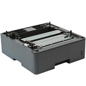 picture Brother LT-6500 Paper Tray