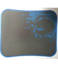 picture Onix mouse pad x7