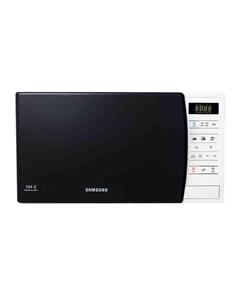 picture Samsung ME۲۰۱ Microwave Oven